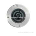 3107-E27 inground light